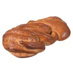 Cinnamon Wicker 200g