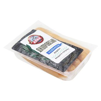 Alan Dniprovski Wieners High Grade - buy, prices for NOVUS - photo 3