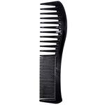 SPL Hair Comb