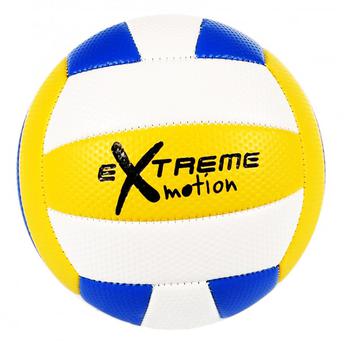 Toy land Volleyball Ball VB0204 - buy, prices for Auchan - photo 1