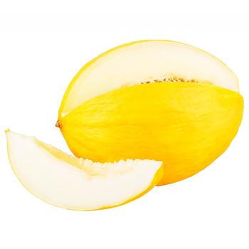 Melon - buy, prices for Supermarket "Kharkiv" - photo 1