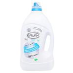Galax Universal Concentrated Washing Gel 4kg