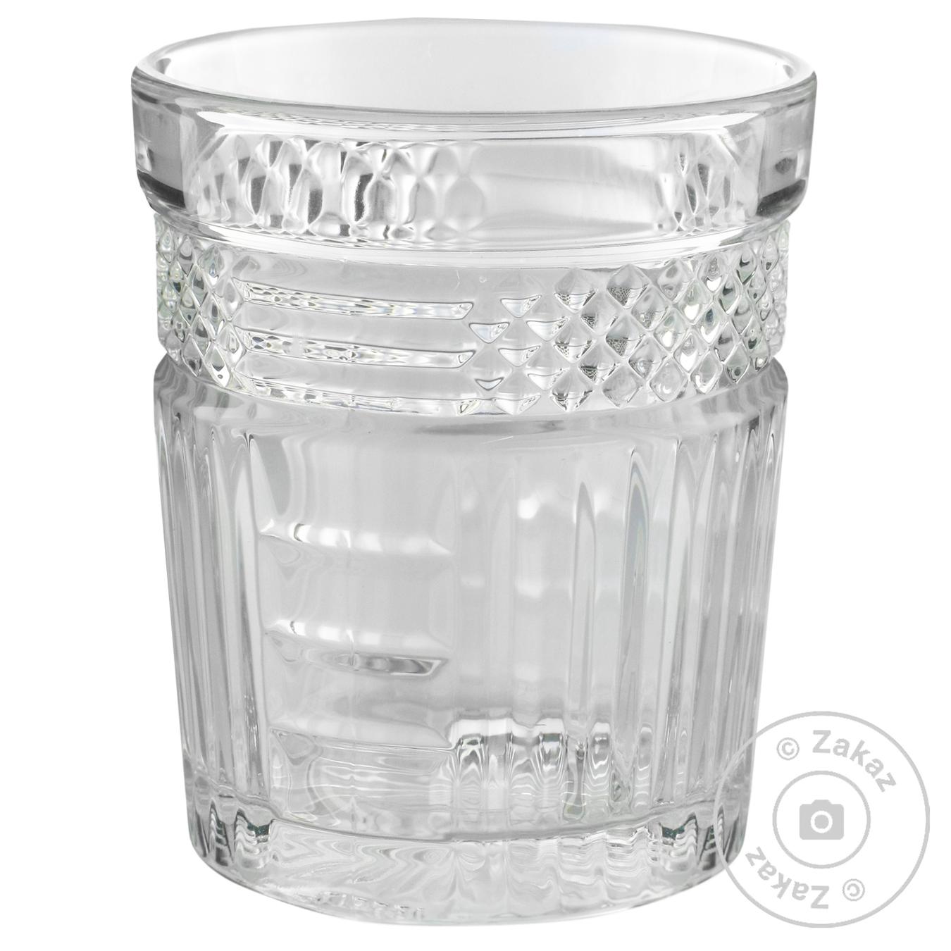 

Стакан Libbey Radiant Dof 355мл