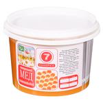 Semerka Sunflower Honey 1kg