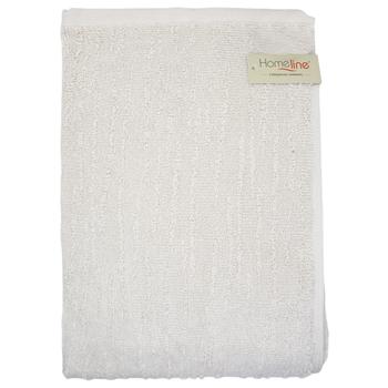 Towel Homeline terry - buy, prices for COSMOS - photo 2