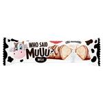 AVK Who Said Muuu? Milk Bar 22g