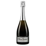 Silver Breeze White Semisweet Sparkling Wine 10-13.5% 0.75l