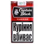 Captain Black Sweet Cherry Cigars