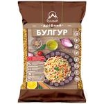 Булгур дрібний Олімп 700г