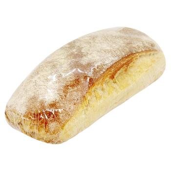 Ciabatta 90g - buy, prices for Supermarket "Kharkiv" - photo 1