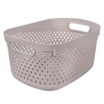 Кошик Ламела Прімо M 11л