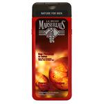 Le Petit Marseillais Saffron and Orange 3in1 Gel Shampoo 400ml