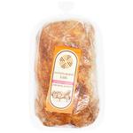 Zhornova Shock-frozen Ciabatta 300g