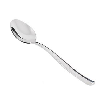 Vera Korkmaz Teaspoon 1pc - buy, prices for Vostorg - photo 1