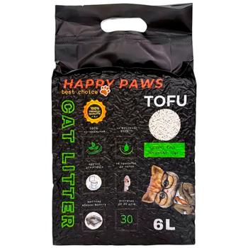 Toilet filler for cat litter 6000ml - buy, prices for MasterZoo - photo 1