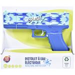 One Two Fun Electric Water Gun