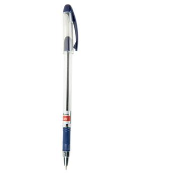 Delta DB 2062 Oil Blue Pen - buy, prices for COSMOS - photo 1