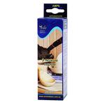 Lija Enjoy Your Bath Essential Oil 20ml