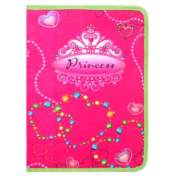 folder kidis - buy, prices for - photo 1