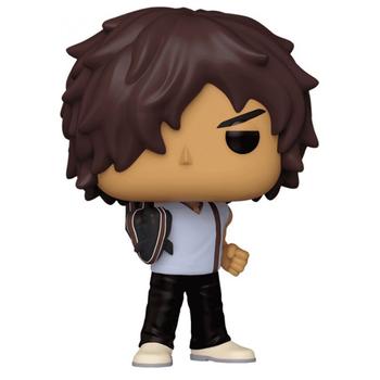 Funko Pop! Bleach. Yasutora Sado Figure - buy, prices for NOVUS - photo 1