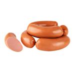 Сардельки Ранчо Вкусные первого сорта