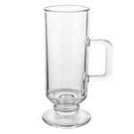 Келих скляний з ручкою Tokyo 250мл