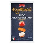 EasyMontali Napoletana Sauce 90g