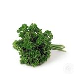 Parsley