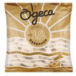 Odesa Potato and Onion Vareniki 700g