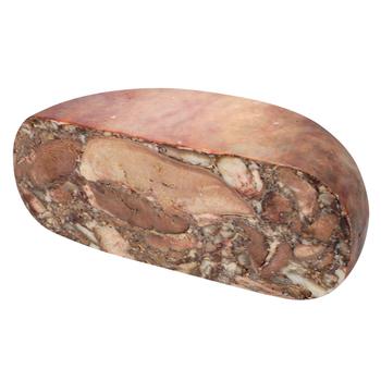 Headcheese - buy, prices for Vostorg - photo 1