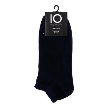 IO Navi Men's Socks size 41-46 - buy, prices for - photo 1