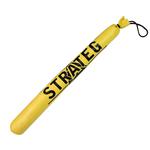 Strateg Yellow Softbat