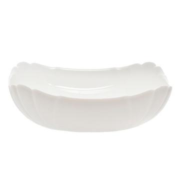 Luminarc Lotusia Salad Bowl 12cm - buy, prices for Auchan - photo 1