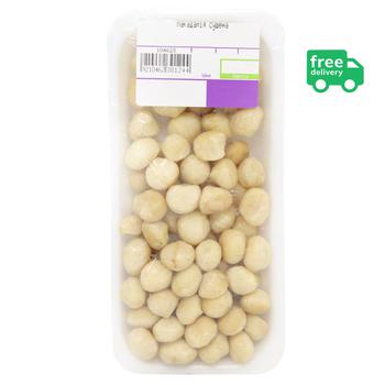 Dried Macadamia - buy, prices for Za Raz - photo 2