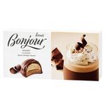 Konti Bonjour Classic Dessert  232g