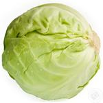 Cabbage