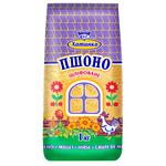 Крупа Хатинка Пшено 1кг