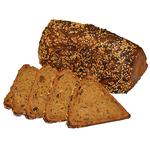 Southern European Bread 500g