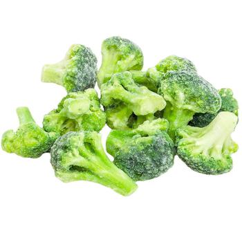 cabbage broccoli - buy, prices for Tavria V - photo 1