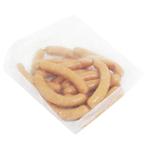 Libra Baby Boiled Sausages