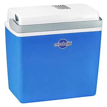 Mirabelle Auto-refrigerator E-24 12V