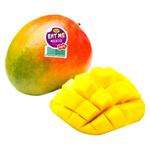 Nature's Pride Eat Me Mango, pc
