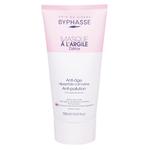 Маска для лица Byphasse Детокс 150мл