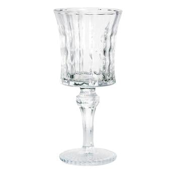 Olens Claire Glass Set 6pcs - buy, prices for Vostorg - photo 1