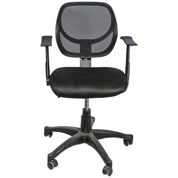 Sigma Daytona Secretary Chair - buy, prices for METRO - photo 2