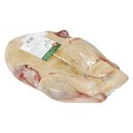 Fermerskiy Dvir Chilled domestic duck starting from 1.7 to 2кг