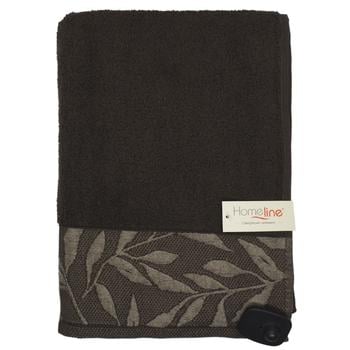 Towel Homeline terry - buy, prices for COSMOS - photo 2