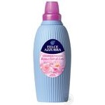 Смягчитель для белья Felce Azzurra Intenso Benessere 2л