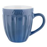 Florina Roma Blue Cup 350ml