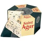 Сыр Saint Agur